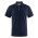 James Harvest Sunset Regular - Navy