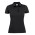 James Harvest Surf Lady - Black