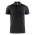 James Harvest Surf RSX - Black