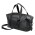 Soho Gear Duffle - Dolphin,Black