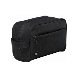 Cupertino Toiletry Bag