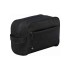 Cupertino Toiletry Bag