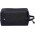 Sequoia Toiletry Bag - Black