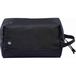 Sequoia Toiletry Bag