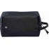 Sequoia Toiletry Bag