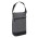 Tirano Two Bottle Cooler - Ash