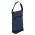 Tirano Two Bottle Cooler - Navy