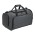 Tirano Duffle - Ash