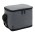 TIRANO 6 PACK COOLER BAG - ASH - Ash Grey