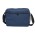 Tirano Satchel - Navy