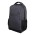 Tirano Laptop Backpack - Carbon
