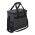 Tirano Cooler - Carbon
