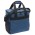 Tirano Cooler - Monaco Blue