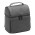 Lunch Cooler - Carbon Black