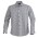 James Harvest Tribeca Mens - Black Check