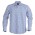 James Harvest Tribeca Mens - Blue Check