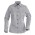 James Harvest Tribeca Mens - Black Check