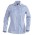 James Harvest Tribeca Mens - Blue Check