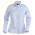 James Harvest Tribeca Mens - Light Blue Check