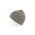 Atlantis Viral Beanie - Grey Melange