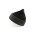 Atlantis Wind Beanie - Black,Grey