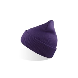 Atlantis Wind Beanie