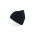 Atlantis Woolly Beanie - Navy