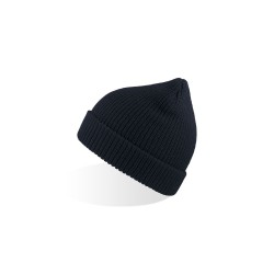 Atlantis Woolly Beanie