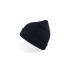 Atlantis Woolly Beanie