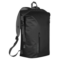 Stormtech Cirrus Backpack 35