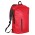 Stormtech Cirrus Backpack 35 - Bold Red/Black