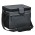 Magellan Cooler Bag 30 Can - Dolphin,Black