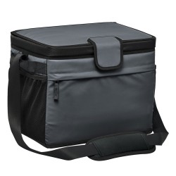 Magellan Cooler Bag 30 Can