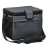 Magellan Cooler Bag 30 Can