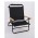 Supreme Beach Chair - Black