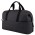Swissdigital Arosa Duffle Bag - Black