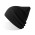 Atlantis Brad-S Beanie - Black