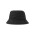 Atlantis Bucket Pocket- S - Black