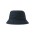 Atlantis Bucket Pocket- S - Navy