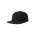 Atlantis Cruz Flatpeak - Black