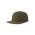 Atlantis Cruz Flatpeak - Olive