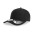 Atlantis Fiji Cap - Black