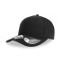 Atlantis Fiji Cap