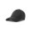 Atlantis Kai Cap - Black