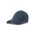 Atlantis Kai Cap - Navy