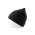 Atlantis Pier-S - Black