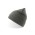 Atlantis Pier-S - Dark Grey