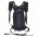 Running Backpack - Black