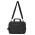 Swissdigital Bolligen 14'' Laptop Sleeve - Black