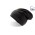 Atlantis Brooklin Beanie - Black